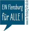 Ein Flensburg für Alle