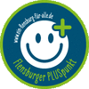 Flensburger Pluspunkt
